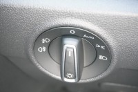 VW T-Roc 2.0 Sport 4Motion R-Line DSG