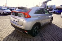 Mitsubishi Eclipse Cross 1.5 T-MIVEC 2WD