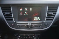 Opel Crossland 1.2 Turbo
