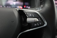 Skoda Karoq 1.5 TSI DSG Selection