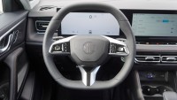 MG HS 1.5 T-GDI Comfort Aut.