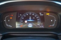 Renault Megane Grandtour 1.5 DCi Intens