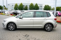 VW Golf Sportsvan VII 1.5 TSI Join