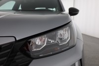 Peugeot 2008 PureTech 100