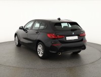 BMW 118 i Sport Line Aut.