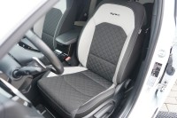 Kia pro_cee'd Pro Ceed GT-Line 1.4 T-GDI