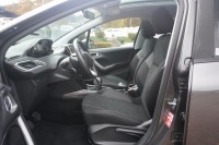 Peugeot 2008 1.2 PureTech Style