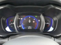 Renault Koleos II Initiale Paris 4WD