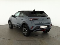 Opel Mokka GS 1.2 DI Turbo Aut.