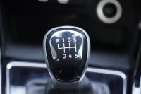 VW Touran 1.5 TSI Highline