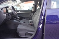 VW Golf VIII Variant 2.0 TDI Life