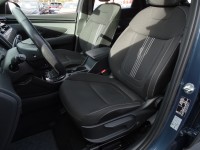 Hyundai Tucson 1.6 T-GDI