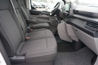 Ford Tourneo Custom 2.0 L2