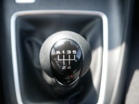 MG ZS 1.5 VTi-Tech Standard