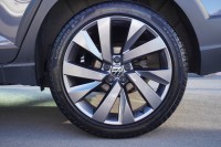 VW Taigo 1.0 TSI Style