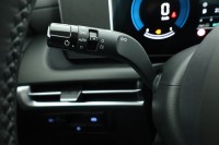 Hyundai Tucson 1.6T-GDI Aut.