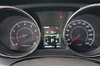 Mitsubishi ASX 2.0 Intro Edition+ 4WD AT