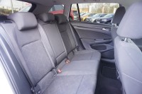 VW Golf VIII Variant 2.0 TDI Life DSG