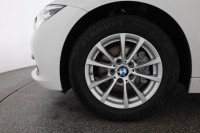 BMW 318 318i Touring Aut.