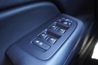 Volvo V60 Kombi 2.0 Hybrid AWD