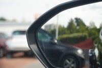 Hyundai Tucson 1.6 T-GDI Aut.