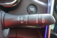 Renault Espace 1.8 TCE Limited EDC