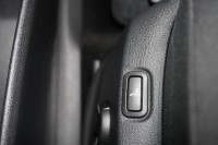 VW Touran 1.4 TSI R-line