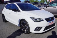 Seat Ibiza 1.5 FR DSG