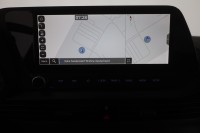 Hyundai i20 1.0T-GDI Aut.