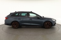 Cupra Leon ST 2.0 TSI DSG VZ 4Drive