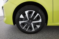 Peugeot 208 1.2 PureTech 100