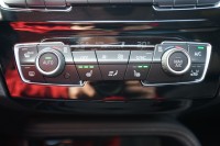 BMW X2 sDrive 18 d Advantage