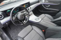 Mercedes-Benz E 300 E300 de T 4matic AMG Line