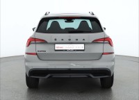 Skoda Kamiq 1.5 TSI DSG Monte Carlo