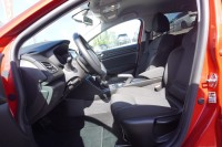 Renault Megane IV Grandtour 1.3