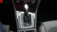 VW Golf VII Variant 1.5 TSI DSG R-Line