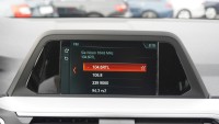 BMW X3 xDrive 20 d Advantage