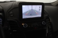 Ford Tourneo Connect Grand 1.5 TDCi