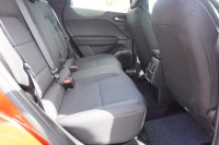 Renault Captur TCe 90 Facelift