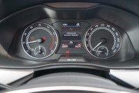 Skoda Scala 1.5 16V TSI Ambition