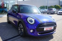 MINI COOPER_D Mini 1.5 Cooper D Seven