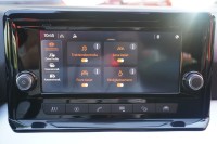 Seat Arona 1.0 TSI FR