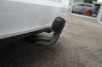 Opel Astra K ST 1.2 Turbo