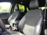 Ford Kuga ST-Line X