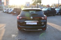 Renault Megane Grandtour TCE 160 Aut.