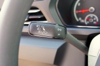 VW Caddy 1.5 TSI Life