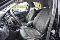 BMW X1 sDrive 20 i xLine