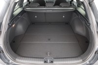 Kia cee'd Sporty Wagon Ceed SW 1.5 T-GDI