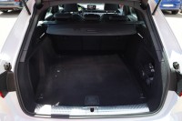 Audi A4 45 TFSI Avant