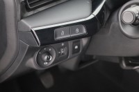 MG MG3 1.5 Comfort